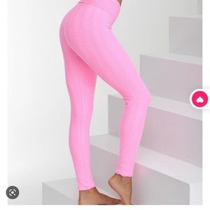 booty by brabants florzinha OS